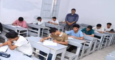 تنسيق الثانوي الزراعي 2026 2027 بمحافظة المنيا.. رسميا