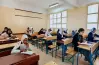 البوابة الإلكترونية لمحافظة كفر الشيخ تتيح نتيجة الشهادة الإعدادية 2026 الترم الثاني