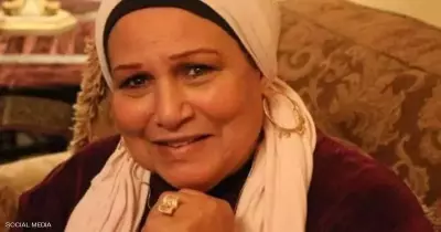 جنازة فتحية طنطاوي وسبب وفاتها وأبرز المعلومات عنها