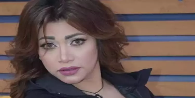  وفاة ماهي نور.. معلومات عن الفنانة الشابة التي تكره المسرح 