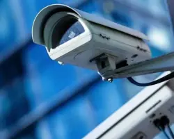 آخر تطورات قضية هابي لاند.. سماع أقوال وكيلة المدرسة وفحص فيديوهات المراقبة