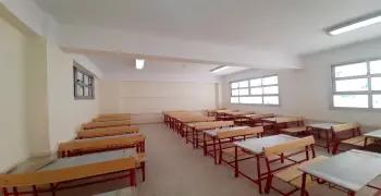 ميعاد دخول المدارس 2026-2027 للمدارس الحكومية والدولية