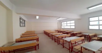 ميعاد دخول المدارس 2026-2027 للمدارس الحكومية والدولية