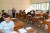 تنسيق التعليم والتدريب المزدوج محافظة القاهرة للعام الدراسي 2026 2027