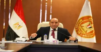 نشرة توظيف وزارة العمل مايو 2026.. 5173 فرصة عمل للشباب في 17 محافظة