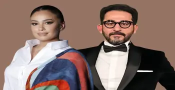 قصة فيلم أضعف خلقه.. أحمد حلمي بشخصية عالم حيوانات