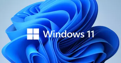 مواصفات ويندوز 11 ترقيته وكيفية تحميله وموعد نزوله Widows 11