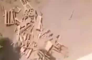 بسبب إتلاف الأثاث.. وزير التعليم يقرر فصل طلاب بني سويف عاما دراسيا كاملا