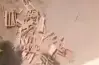 بسبب إتلاف الأثاث.. وزير التعليم يقرر فصل طلاب بني سويف عاما دراسيا كاملا