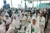 فتح باب التقدم لمرافقة بعثات الحج 1447هـ ..لينك التقديم هنا
