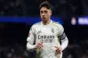 هل فالفيردي مات بعد الشجار داخل صفوف ريال مدريد؟