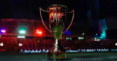 القنوات الناقلة للسوبر المصري 2025.. أون سبورت على رأس القائمة