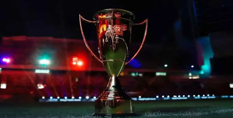  القنوات الناقلة للسوبر المصري 2025.. أون سبورت على رأس القائمة 