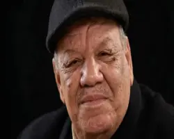 سبب وفاة الفنان أحمد خليفة عن عمر يناهز 81 عاما