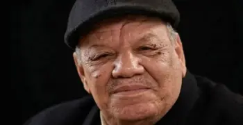 سبب وفاة الفنان أحمد خليفة عن عمر يناهز 81 عاما