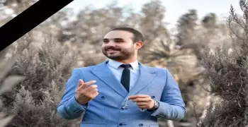 وفاة رئيس اتحاد طلاب جامعة سوهاج بالتزامن مع انتخاب رئيس الاتحاد الجديد