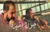 مواعيد مسلسل جولة أخيرة على قناة MBC مصر