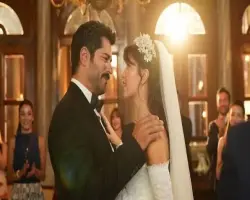 قناة عرض مسلسل حيث تشرق الشمس.. أين يمكن متابعته؟