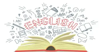 مراجعة ليلة الامتحان إنجليزي أولى إعدادي ترم ثاني 2025 pdf
