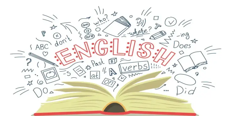  المتفوق انجليزي للصف الأول الإعدادي الترم الثاني 2025 