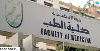 بعد كشف «شبابيك» أزمة استقالة الأطباء.. عضو «الأطباء» يهاجم سياسات الحكومة