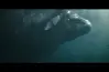 موعد عرض فيلم الأوسكار عودة الماموث 2025