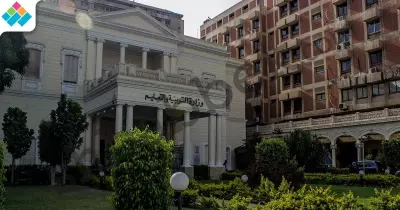 شاهد المحذوف من مناهج التعليم.. دروس دين وصحابة وقادة مسلمين