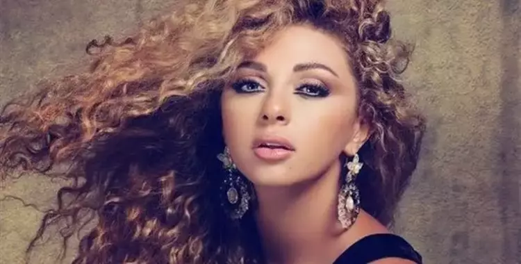  ميريام فارس في مرمى نيران المصريين.. ما سبب الهجوم المتبادل؟ 