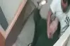 استغاثة سيدة بقرية رزنة بالشرقية من اعتداءات عائلة زوجها.. فيديو مروع