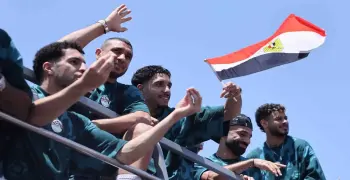 احتفالية منتخب مصر في القاهرة بعد العلمين لإنجاز كأس العالم 2026.. الموعد والمكان