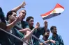 احتفالية منتخب مصر في القاهرة بعد العلمين لإنجاز كأس العالم 2026.. الموعد والمكان
