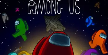 في لعبة among us .. ما دورك إذا صرت impostor؟