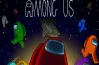 في لعبة among us .. ما دورك إذا صرت impostor؟