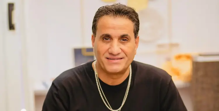  سرقة شقة أحمد شيبة.. المسروقات تضم مشغولات ذهبية وعملات أجنبية 