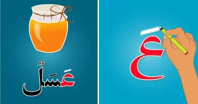 مراجعة الشاطر للصف الثالث الابتدائي نحو وإملاء ترم أول 2026