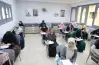 موعد امتحانات الثانوية الأزهرية 2027 للشهادات والبعوث