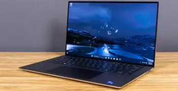 الحكومة تطلق مبادرة لتوفير أجهزة لابتوب بالتقسيط لدعم الشباب والمهنيين المستقلين