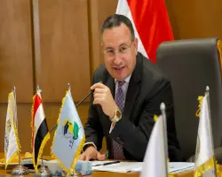 تعيين قيادات جديدة بالجامعات الحكومية بقرار رسمي.. تفاصيل