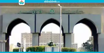 أسماء طلاب «تربية رياضية الأزهر» المقولين بالمدينة الجامعية