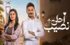 عدد حلقات مسلسل أحلى نصيب.. مناسب لمحبي الأعمال الدرامية الطويلة