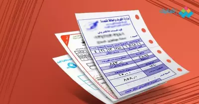 تحرير محاضر سرقة تيار كهربي بـ200 مليون جنيه
