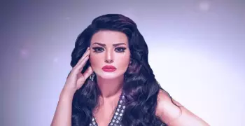 سمية الخشاب تكشف تفاصيل محاولة قتلها من أحمد سعد (فيديو)