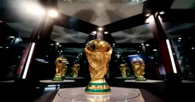 القنوات الناقلة لافتتاح كأس العالم 2026.. دليلك الشامل للمتابعة المجانية