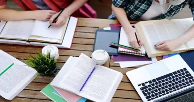 الدراسة تأجلت فعلا؟.. التربية والتعليم تحسم موعد بدء الدراسة 2027 النهائي
