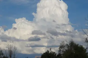 حالة الطقس غدا الخميس.. الرياح تضرب بقوة