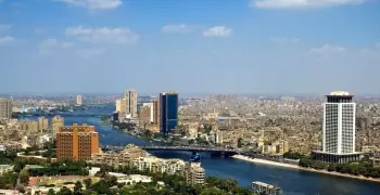 الأرصاد تكشف حالة الطقس في أول أيام رمضان (فيديو)