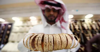 أسعار الذهب في السعودية الثلاثاء 23 ديسمبر 2025