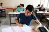 بعد قليل.. نتيجة الشهادة الإعدادية محافظة الفيوم الترم الثاني 2025