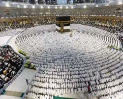 استنزاف لأموال المواطنين.. عروض وهمية للحج والعمرة منتشرة عبر مواقع التواصل