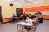 في خطوة واحدة.. رابط نتيجة الثانوية العامة الدور الثاني 2025